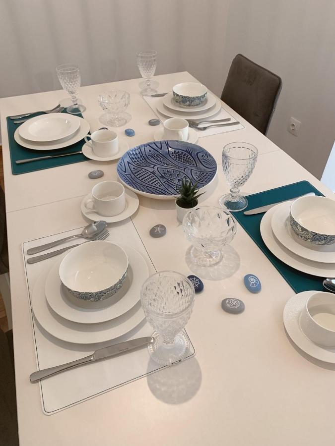 Cosy Apartment @Neighborhood Of Acropolis Gtd-8210 Athens Ngoại thất bức ảnh